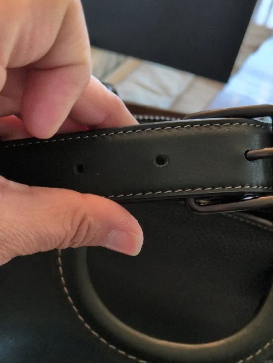 Coach Rogue 1941 Green RARE Pebbled Leather Briefcase with suede - Picture 4 of 10